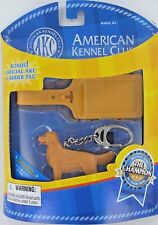 American kennel club for sale  Deerfield