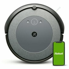 Irobot roomba evo for sale  Elgin