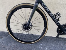 Colnago v3rs for sale  Buford