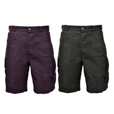 Mens army short for sale  LONDON