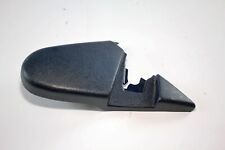 Abdeckung verkleidung gurtschl gebraucht kaufen Abdeckung verkleidung gurtschl gebraucht kaufen  Buchen (Odenwald)