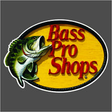 700 122 bass for sale  Piketon