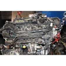 Motore compl. t7cp usato  Bedizzole