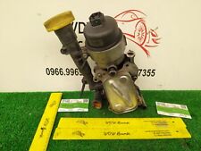 55193743 scambiatore calore usato  Laureana di Borrello