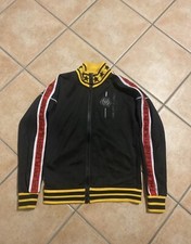 Felpa philipp plein usato  San Donato Milanese