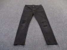 ksubi jeans for sale  Madison