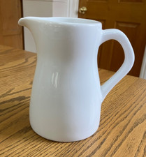 Dudson fine china for sale  WOLVERHAMPTON
