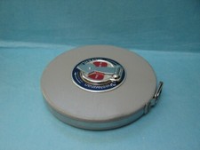 Vintage rabone chesterman for sale  READING