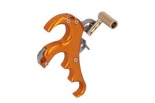 Spyminnpoo bow release for sale  HUDDERSFIELD