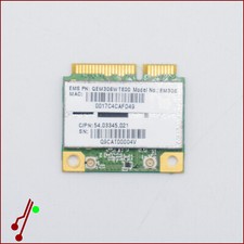 Acer aspire 7540g usato Acer aspire 7540g usato  Villorba