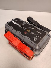 batterieladegerat starthilfe gebraucht kaufen batterieladegerat starthilfe gebraucht kaufen Herten