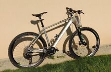 Vtt homme sunn d'occasion  Bernay