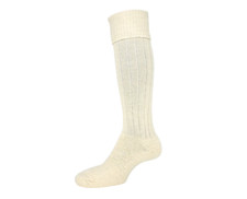 Traditional scottish socks for sale  SOUTHALL