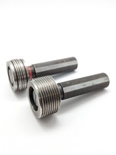 Gewindegrenzlehrdorn m72x4 aus gebraucht kaufen  Ergoldsbach