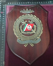 Crest comando generale usato  Italia