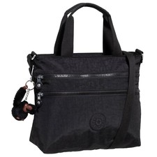 Kipling miah satchel d'occasion  Expédié en Belgium