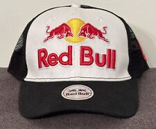 Red bull unisex for sale  Cheney