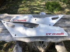 Honda vfr400 nc30 for sale  INVERGORDON