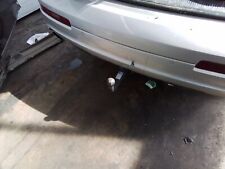 Towbar audi mk1 for sale  Shipping to Ireland