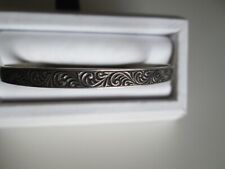 Danecraft sterling silver for sale  Rochester