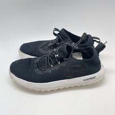 Armour sneakers mens for sale  Manchester