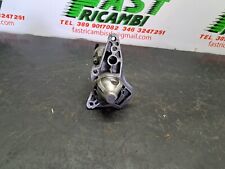 Motorino avviamento nissan usato  Camigliano Santa Gemma