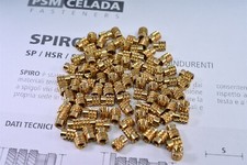100 psm fasteners for sale  Chula Vista