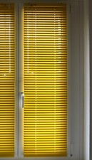 lamellen jalousie gebraucht kaufen lamellen jalousie gebraucht kaufen Berlin