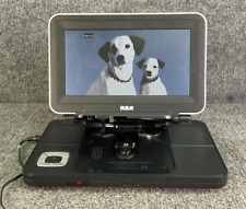 Rca drc6309 dvd for sale  North Miami Beach