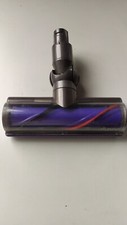 Spazzola dyson dc62 usato  Milano