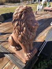 Latex fiberglass mold. for sale  Lake Wales