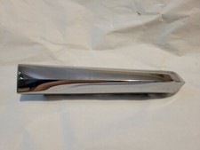 Chrome insert wheel for sale  Lake Elsinore