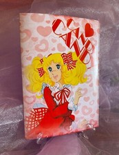 Diario candy candy usato  Fiumicino