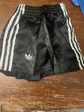 Pantaloncini adidas vintage usato  Viareggio