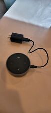 Echo dot alexa for sale  Cave Creek