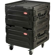Skb expander case for sale  Kansas City