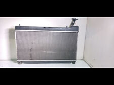 Thermique honda jazz d'occasion  Roche-la-Molière