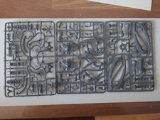 Warhammer 40k necrons gebraucht kaufen  Rostock
