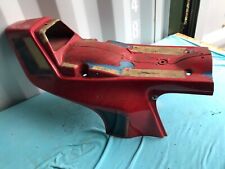 Original ducati pantah for sale  FROME