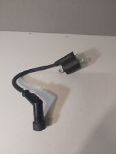 Bobine allumage yamaha d'occasion  Orleans-
