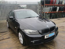 Bmw series e90 for sale  MELTON MOWBRAY