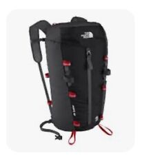 New north face for sale  Springfield