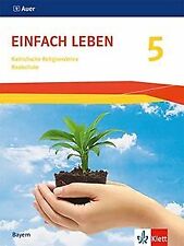 Einfach leben ausgabe gebraucht kaufen  Berlin