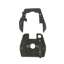 Ricambio coperchio carburatore usato  Altavilla Silentina