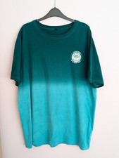 Camp bestival 2022 for sale  NOTTINGHAM