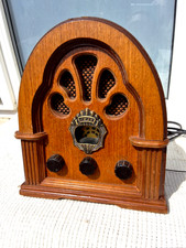 Vintage retro art for sale  HARTLEPOOL