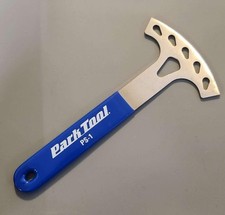 Park tool bicycle for sale  Mount Horeb