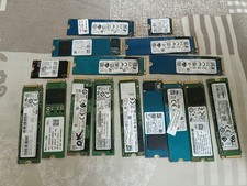 Ssd nvm 250 usato  Cagliari