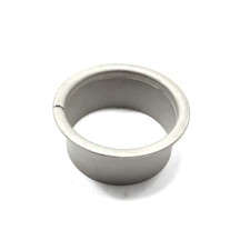 Usado, Coleira de mola OEM Honda PCX150 2015-2016, 2019 23238-KVB-900 comprar usado Usado, Coleira de mola OEM Honda PCX150 2015-2016, 2019 23238-KVB-900 comprar usado  Enviando para Brazil