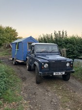 chicken coop hen house for sale  HOLT